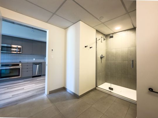 For Lease - 770 Somerset Street Unit# 507, West Centre Town, Ontario - Photo 1