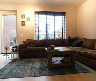 van Oldeneellaan, 4902ZA, Oosterhout - Photo 2