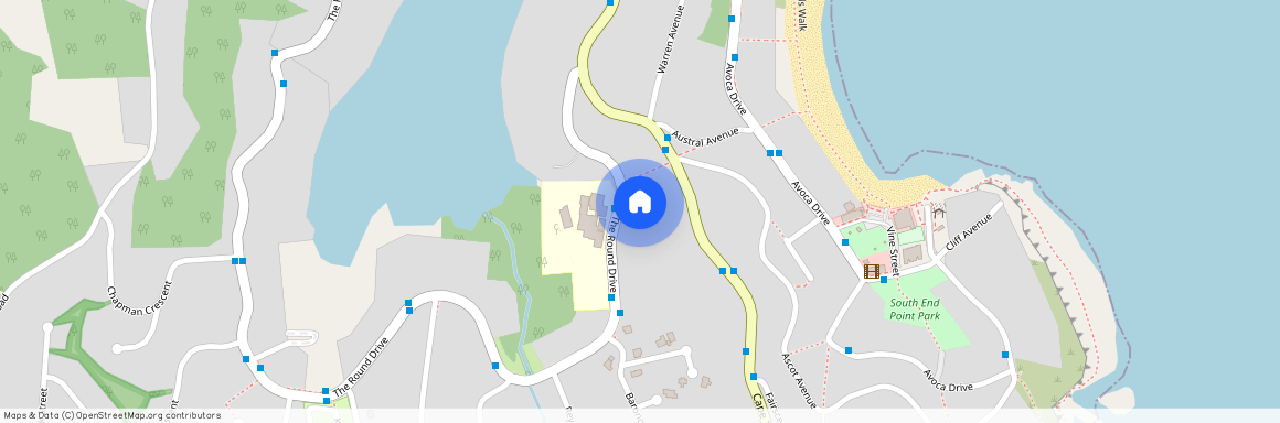 86a The Round, NSW 2251, Avoca Beach