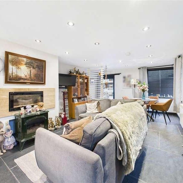 Brook Street, Bampton, Tiverton, Devon, EX16 - Photo 1