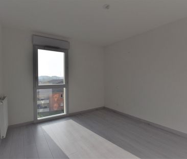 Appartement 3 pièces - Photo 5