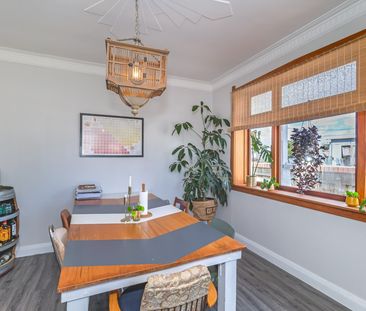 23 Stuckey Street, Levin - Photo 6