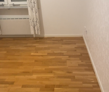 Hugo Alfvéns väg, Uppsala - Foto 6