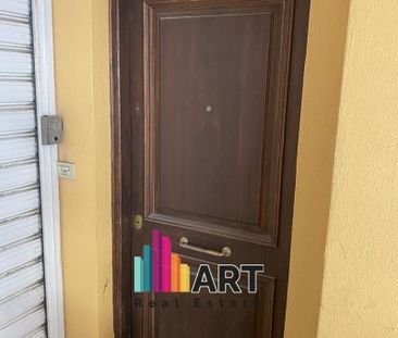 Studio/Γκαρσονιέρα για ενοικίαση Άγιος Αρτέμιος (Παγκράτι) - Photo 5