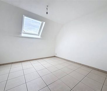 Appartement te huur - Foto 3