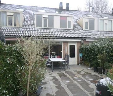 Houtvaartkade 7, Aerdenhout - Photo 6