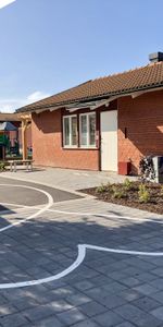 Svedjevägen 9 Smedby, Kalmar - Photo 4