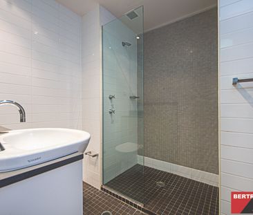 91/27 Wentworth Avenue, Kingston ACT 2604 - Apartment For Rent | Do... - Photo 4
