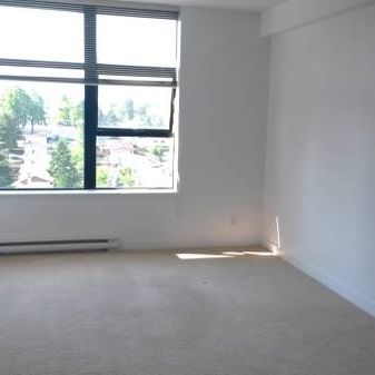 Location! 2bdms, 2baths Hi-Rise w/ view in Collingwood area, Vancouver - Photo 3