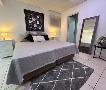 Auchenflower - Photo 3