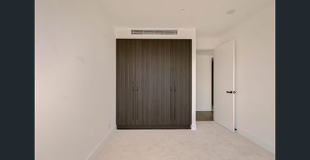 ***MUST REGISTER TO INSPECT*** - Photo 4