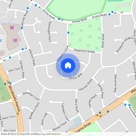 5 Emblem Loop, 6064, Alexander Heights Wa