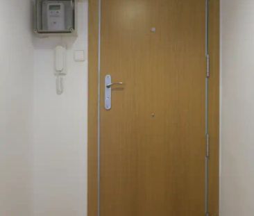 Piso de alquiler en Carrer Dels Sagarra, Centre - Photo 4