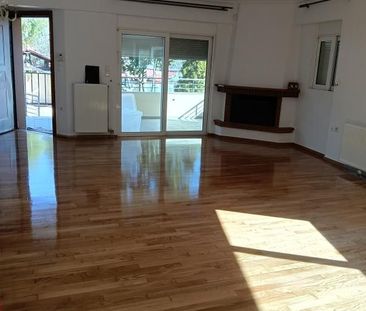 Μεζονέτα για ενοικίαση - Άγιος Στέφανος, - Φωτογραφία 1