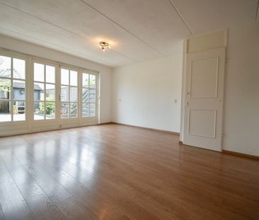 Salland 4 - Photo 2