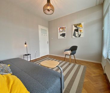 Van Alkemadelaan 1060, Duttendel, 2597BJ, Den Haag - Foto 4