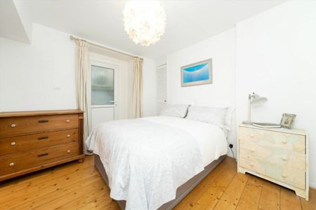 Judd Street, WC1H, London - Photo 5