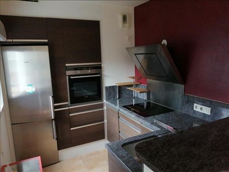 Appartement 75013, Paris - Photo 2