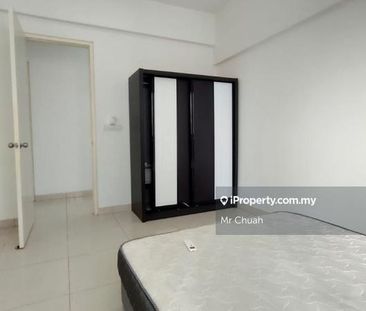 Andana Condominium @ D'alpinia, Puchong - Photo 6