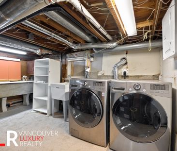 None in West Vancouver, BC - Photo 6