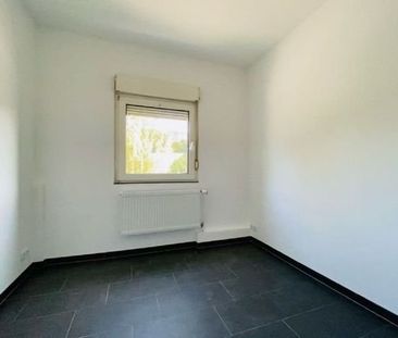 Moderne 3-Zimmer Wohnung in Oeventrop - Photo 4