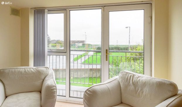 The Close, Inse Bay, Laytown, Co. Meath - Photo 1