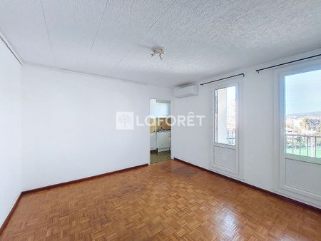 Apartment - Photo 4