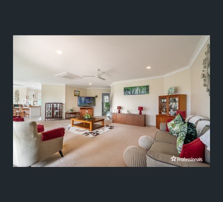 1/16 Vera Street, Ballina, NSW 2478 - Photo 1
