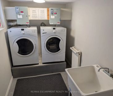 12 East 24th Street #Upper - Photo 4