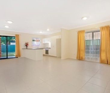 28 Hill Street, Dulwich Hill NSW 2203 - House For Rent | Domain - Photo 1