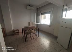 Studio/Γκαρσονιέρα για ενοικίαση - Καβάλα, - Photo 3