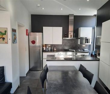 Studio te huur - Foto 5