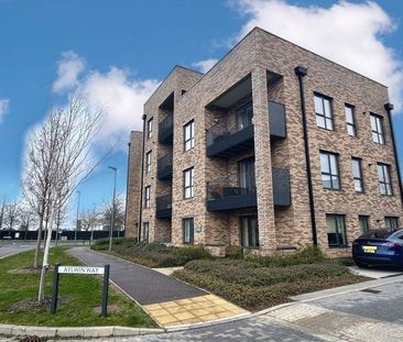 1 bedroom apartment to rent - Photo 6