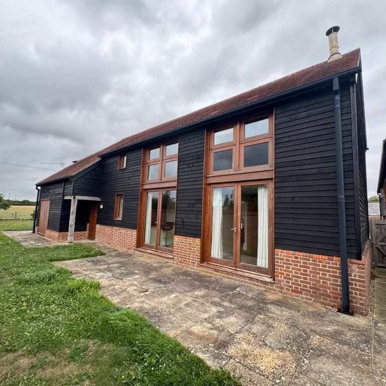 4 bedroom house to rent - Photo 1
