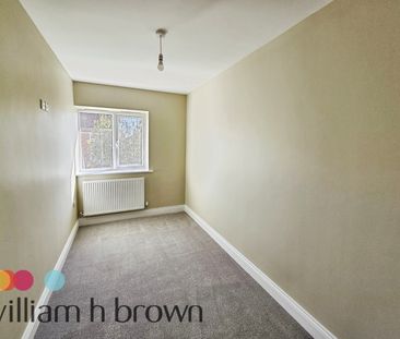 Southminster Road, Southminster, Tillingham - Photo 3