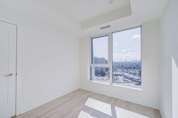 For Lease - 60 Central Park Roadway N/A Unit# 1710, Toronto, Ontario - Photo 1