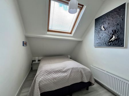 Weverstraat 53, Bato's Wijk, 6862DK, Oosterbeek - Photo 5