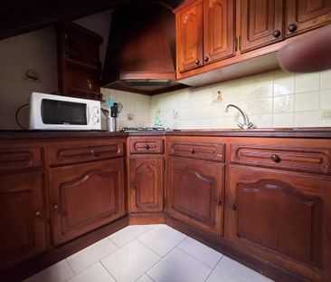 Baie-Mahault - Photo 5