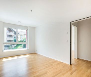 Your new home with a guarantee of well-being - Foto 6