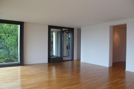 Elegant Apartment surrounded by greenery with lake view - Photo 3