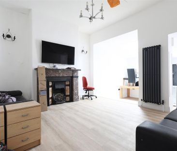 1 bedroom Student Terraced House to rent in Larkspur Terrace, Jesmo... - Photo 1