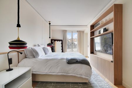 Paris 1 - Saint Honoré - Photo 3