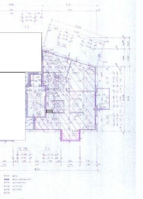 31/2-ROOM APARTMENT IN OBERRIEDEN (ZH), FURNISHED - Photo 1
