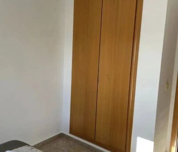 Burjassot - Photo 3