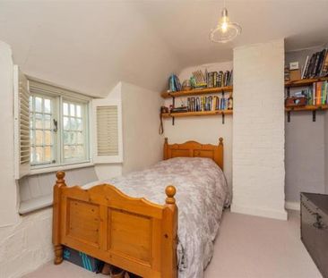 2 bedroom cottage - Photo 3