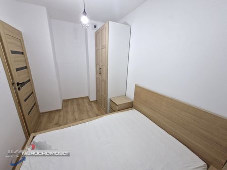 Rzeszów - Фото 2