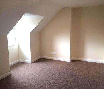 A Austhorpe Road, Leeds, LS15 - Photo 3