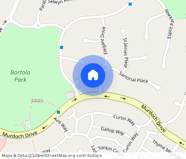 Spacious & Low-Maintenance 3x1 Duplex - No Common Walls! - Photo 1