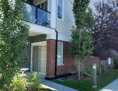 Cozy 2 Bedrooms Sage Hill Condo | 2115 - 298 Sage Meadows Park NW, Calgary - Photo 1