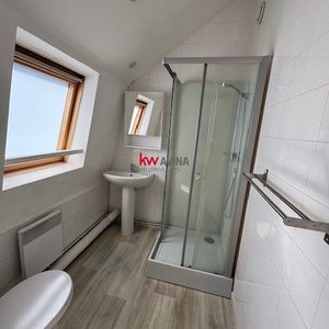 Location Appartement 1 pièce 26m² EMMERIN 59320 - Photo 2